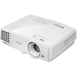 BenQ projektor TW529