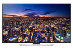 Samsung 65" 3D Smart LED-TV UE65HU7505XXE