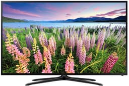 Samsung 58" Full HD Smart TV UE58J5205