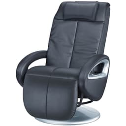 Beurer Shiatsu massasjestol MC 3800