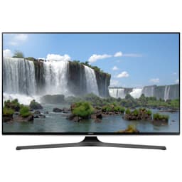 Samsung 60" Full HD Smart TV UE60J6285XXE