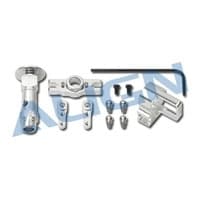 H11025AT 100 metal Re-Fitting Components