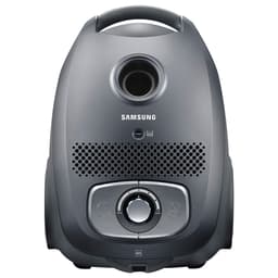 Samsung Jungle støvsuger VC08QHNJGGT