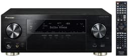 Pioneer 7.2 Receiver VSX-930-K