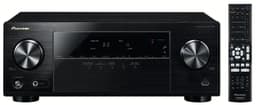 Pioneer 5.1 Receiver VSX-329-K