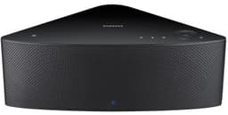 Samsung Multiroom trådløs høyttaler WAM750 (sort)