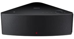 Samsung Multiroom Wireless Högtalare WAM550 (svart)