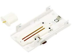 Bose SlideConnect vægholder WB-50 - hvid