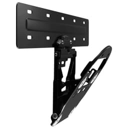 Samsung TV seinäteline 49"-65"