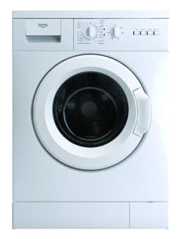 UPO pyykinpesukone WF 5100