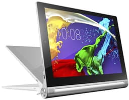 Lenovo Yoga Tablet 2 10" WiFi 32 GB (hopea)