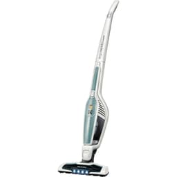 Electrolux Ergorapido støvsuger ZB3220ST - Satin Blue