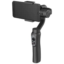 Zhiyun Smooth-Q 3-akset stabilisator til smartphones