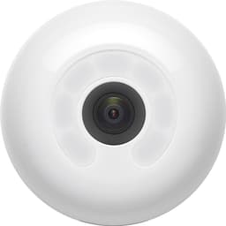 Smarter FridgeCam kjøleskapskamera SFC01EU