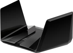 Netgear RAX200 AX11000 12-stream WiFi 6 router