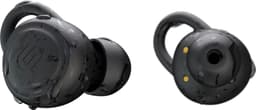 Urbanista Athens täysin langattomat in-ear kuulokkeet (musta)