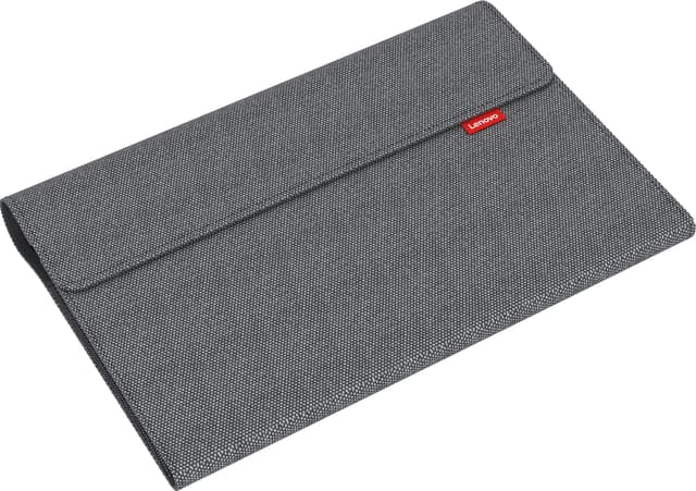 Lenovo Yoga Smart Tab etui og film