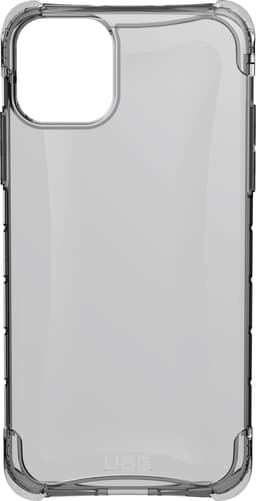 UAG iPhone 11 Pro Max Plyo cover (Ash)