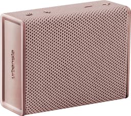 Urbanista Sydney bærbar højttaler (rose gold)