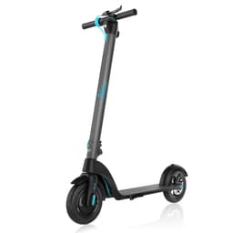 Cecotec Outsider E-Volution 8,5" Electric Scooter, Grå, godkänd för allmän väg