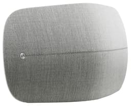 B&O Beoplay A6 multiroom högtalare (vit)