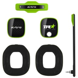 Astro A40 TR Mod Kit (grön)