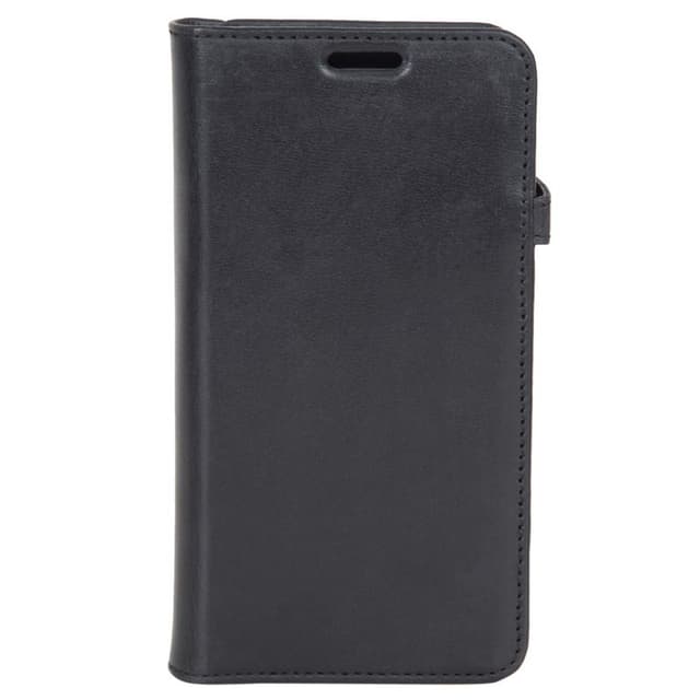 Buffalo Samsung Galaxy J5 2017 plånboksfodral