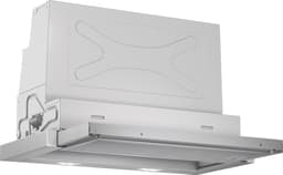 Bosch Series 4 liesituuletin DFR067A51