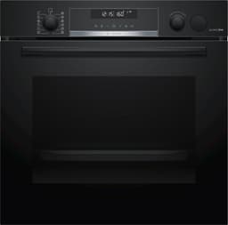 Bosch Series 6 integrert stekeovn HRG4785B6S