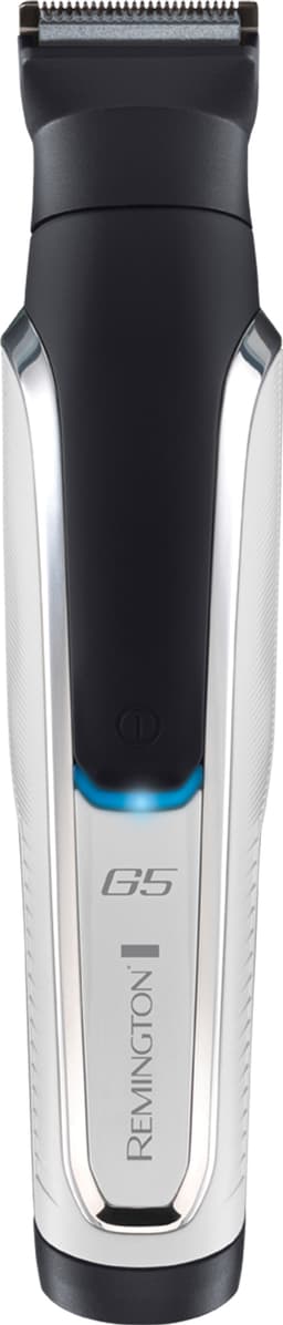 Remington Graphite Series G5 trimmer PG5000
