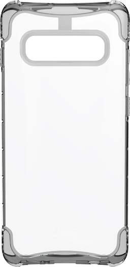 UAG Samsung Galaxy S10 Plus Plyo deksel (ice)