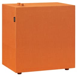 Urbanears Baggen multiroom højttaler - orange