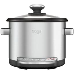 Sage Risotto Plus multicooker BRC600UK