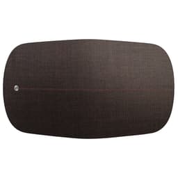 B&O Beoplay A6 cover (mørk lyserød)