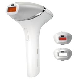 Philips Lumea Prestige IPL-valoimpulssilaite BRI953/00