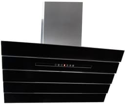 Thermex Brighton emhætte - 90 cm