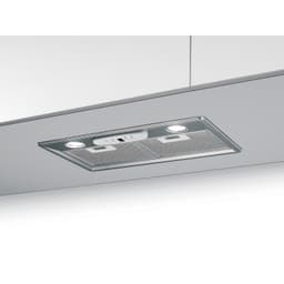 Savo G-3605-S/ASC liesituuletin 52 cm teräs