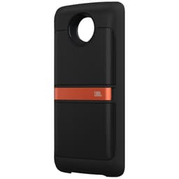 JBL SoundBoost Mod for Moto Z