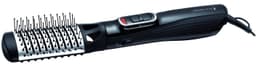 Remington Airstyler ilmakiharrin AS1220