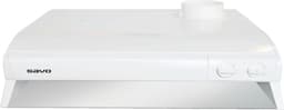 SAVO HOOD FHV8006W