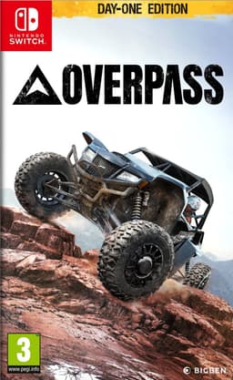 Overpass (Switch)