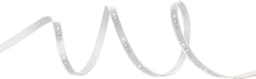 Eve Light smart light strip (Apple HomeKit)