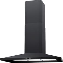 Savo CH-5209-B liesituuletin 90 cm mattamusta