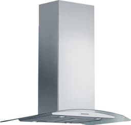 Savo IHV-8609-S liesikupu 90 cm teräs