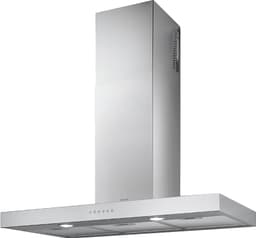 Savo CH-6506-S liesikupu 60 cm teräs