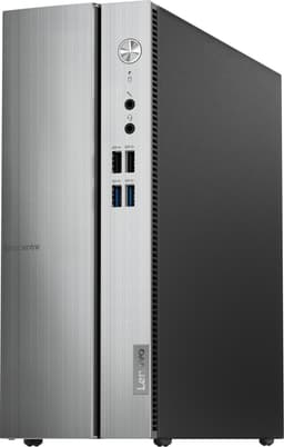 Lenovo IdeaCentre 510S pöytätietokone