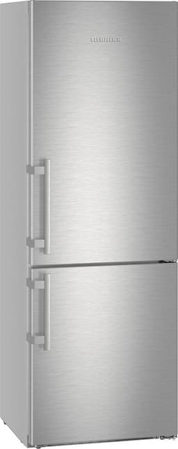 Liebherr Comfort kølefryseskab CNEF 5725-20 001