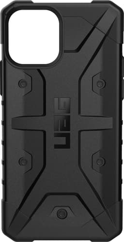 UAG Apple iPhone 11 Pro Pathfinder fodral (svart)