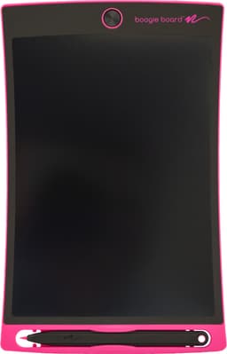 Boogie Board Jot 8.5 LCD eWriter tablet (pink)