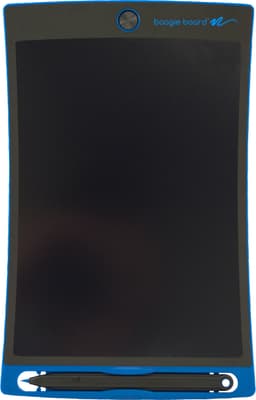 Boogie Board Jot 8.5 LCD eWriter skrivebrett (blå)